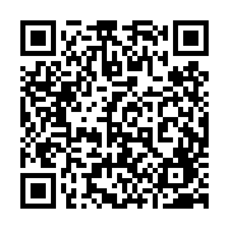 QR code for 960DUF