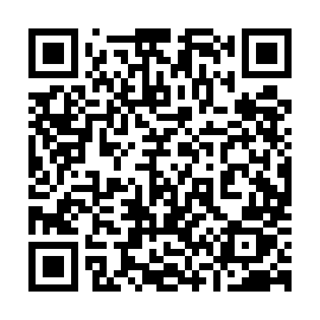 QR code for 960EMZ