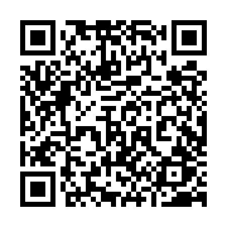 QR code for 960EZR