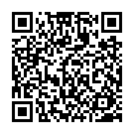 QR code for 960GRO