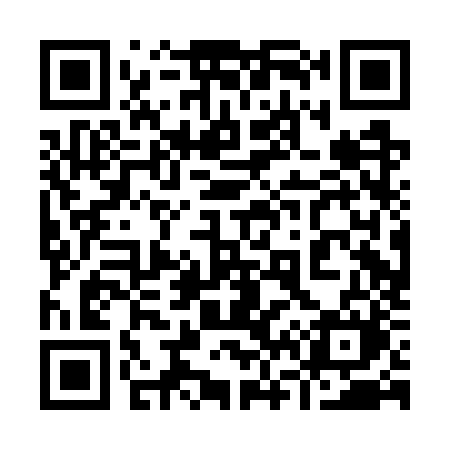 QR code for 960GZM