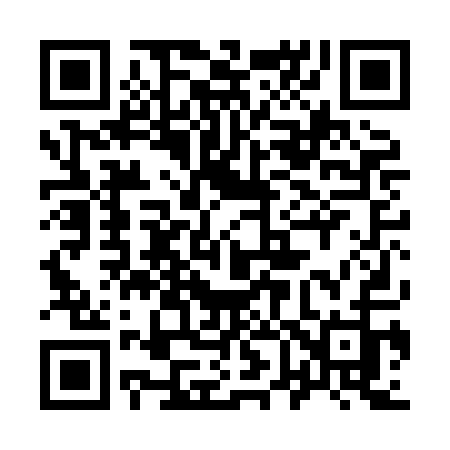 QR code for 960HAJ