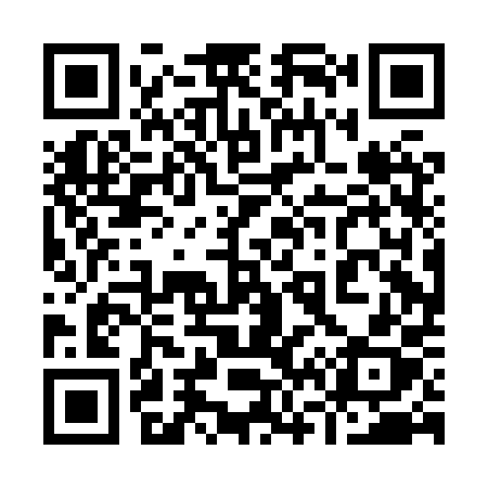 QR code for 960HPX