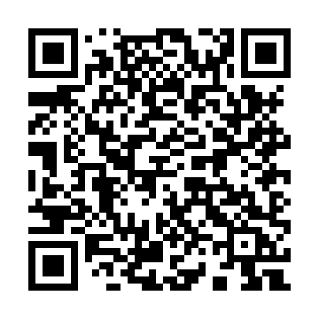 QR code for 960HXC