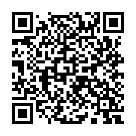 QR code for 960ITU