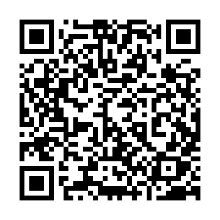 QR code for 960IXX