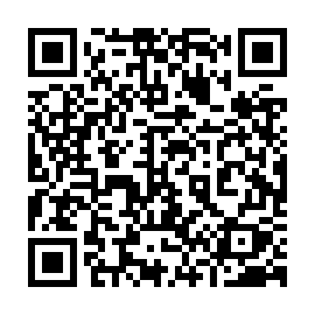 QR code for 960JWY