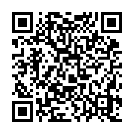 QR code for 960KNZ