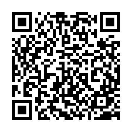 QR code for 960KTT
