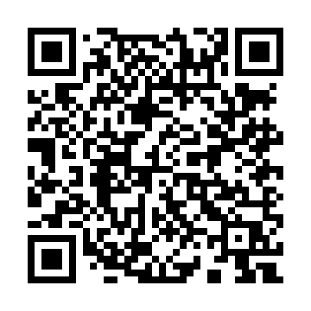 QR code for 960LMP