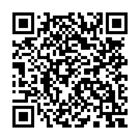 QR code for 960LYO