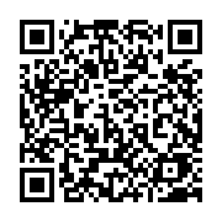 QR code for 960MKE