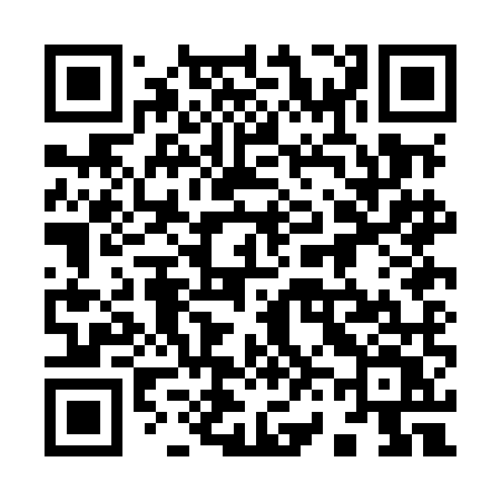 QR code for 960MMV