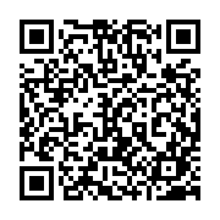 QR code for 960MPL