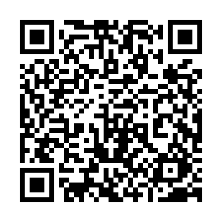 QR code for 960MRO