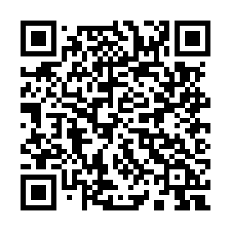 QR code for 960MZF