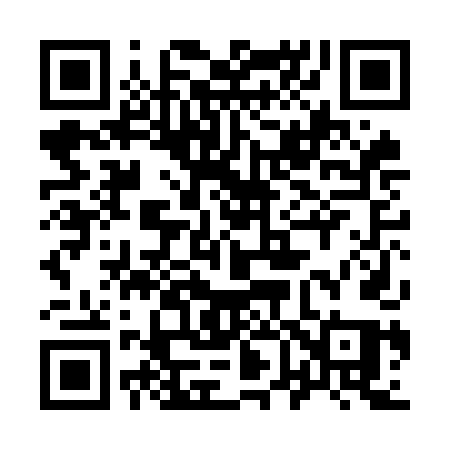 QR code for 960ODQ