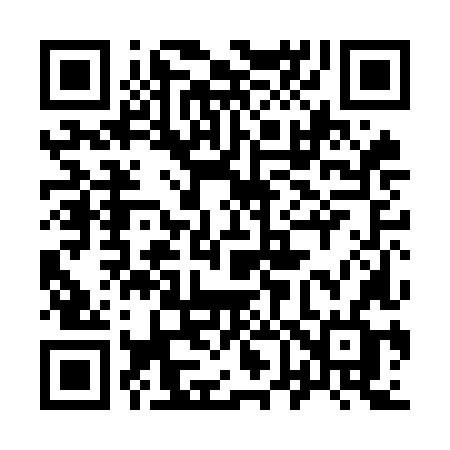 QR code for 960OLF