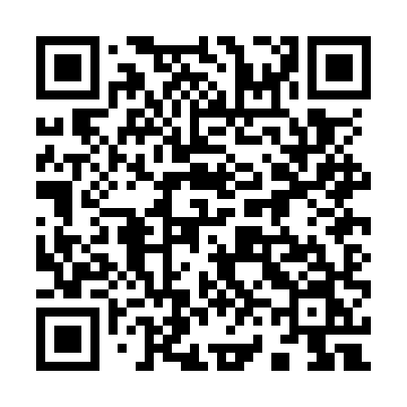 QR code for 960OXN