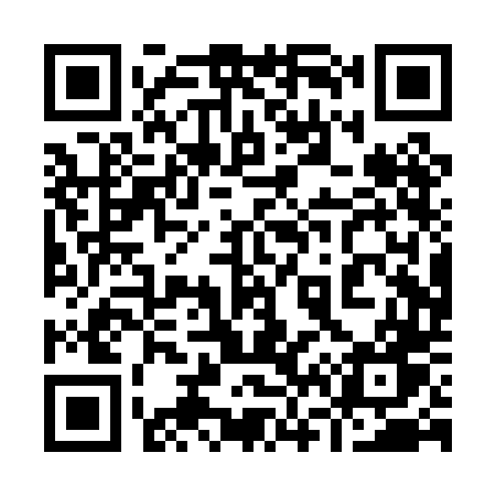 QR code for 960PDW