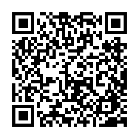 QR code for 960RJG