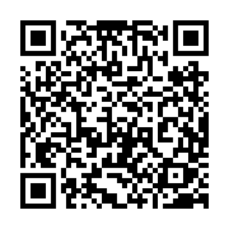 QR code for 960RTY