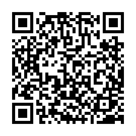 QR code for 960SOS