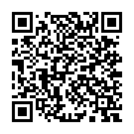 QR code for 960TMS