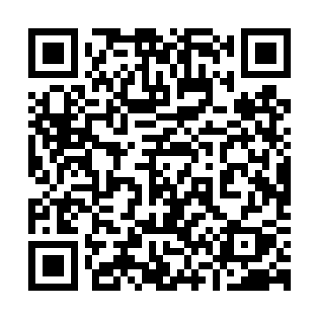 QR code for 960TSY