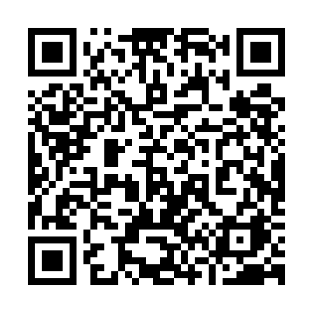 QR code for 960UBA