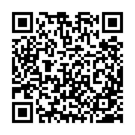 QR code for 960UDW