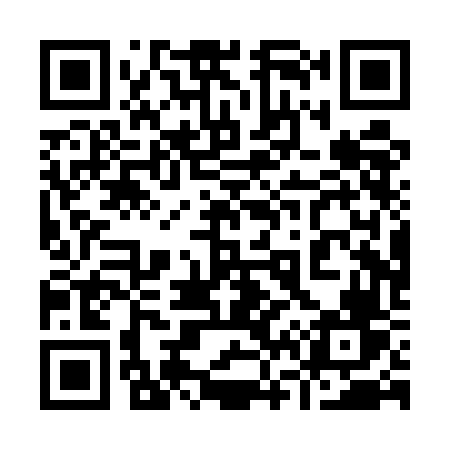 QR code for 960UFV