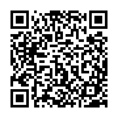 QR code for 960UTM