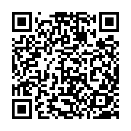 QR code for 960UYZ