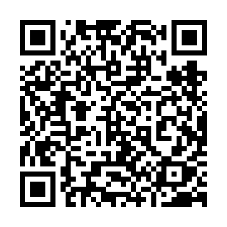 QR code for 960VAX