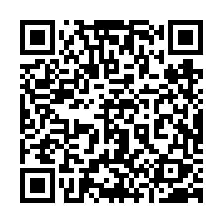 QR code for 960VVY