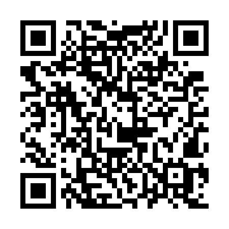 QR code for 960WMG