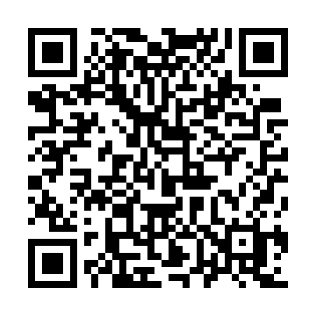 QR code for 960WSH