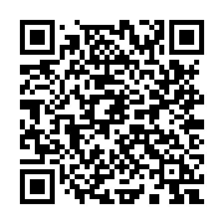 QR code for 960XZH