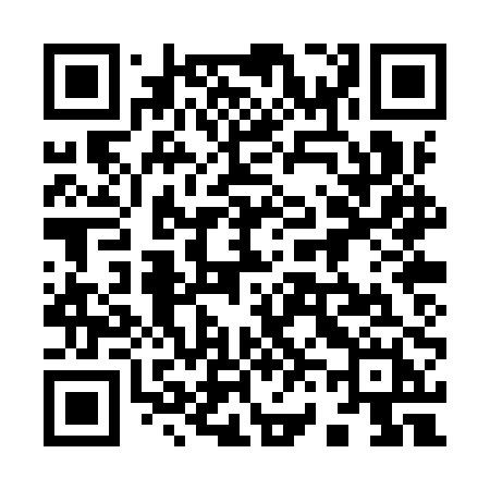 QR code for 960YPH