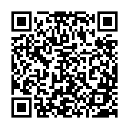 QR code for 960ZDJ