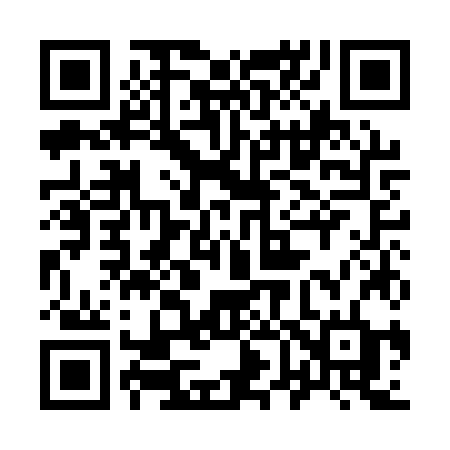 QR code for 961AZD