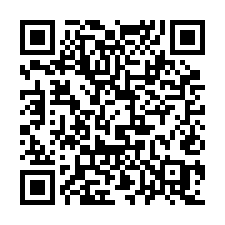 QR code for 961BEA