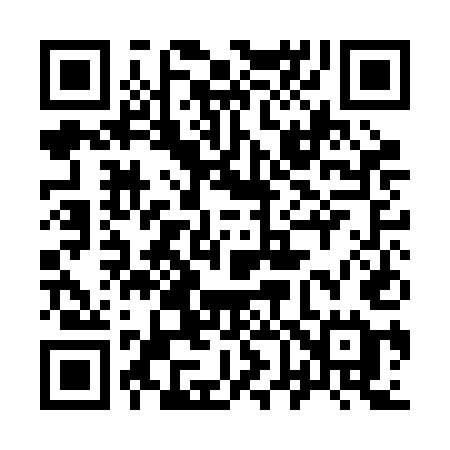 QR code for 961BEE