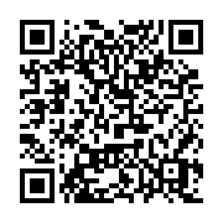 QR code for 961BFV