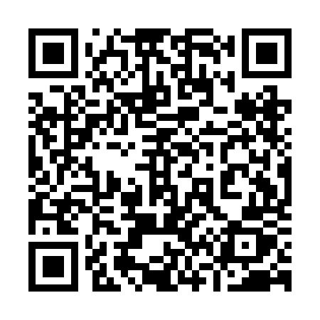 QR code for 961BOZ