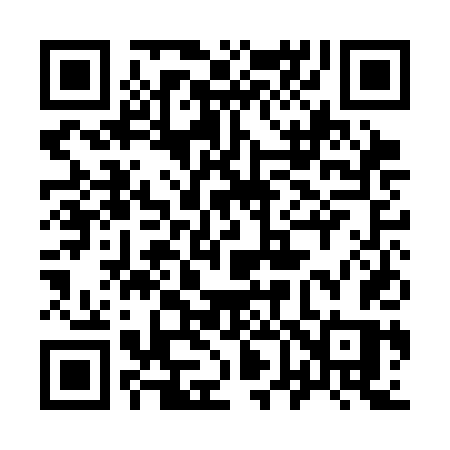 QR code for 961CDS