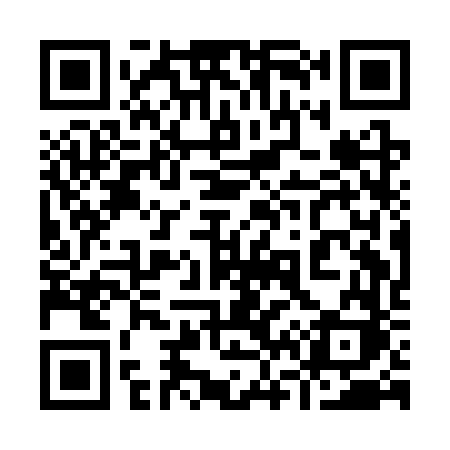 QR code for 961CVK