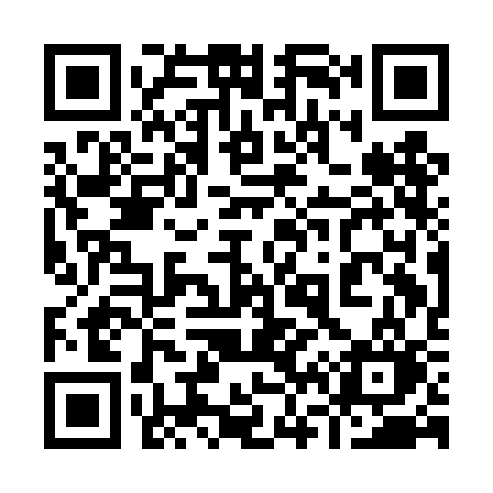QR code for 961DCO