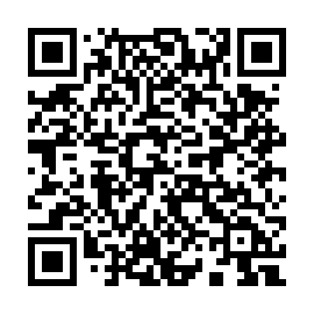 QR code for 961DVD